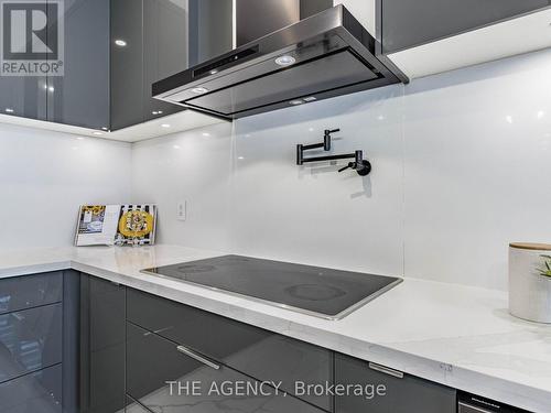 612 Serafini Crescent, Milton, ON 