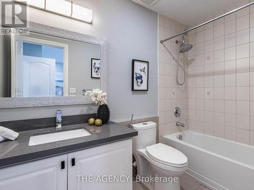 612 Serafini Crescent, Milton, ON 