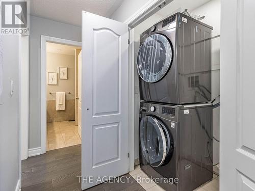 612 Serafini Crescent, Milton, ON 