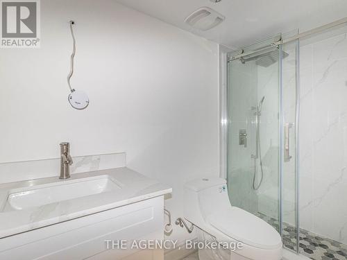 612 Serafini Crescent, Milton, ON 