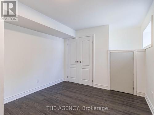 612 Serafini Crescent, Milton, ON 