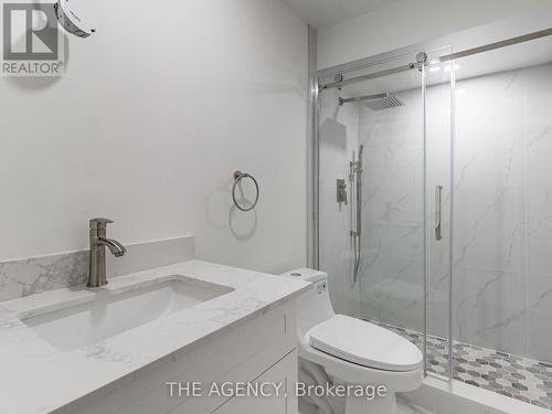 612 Serafini Crescent, Milton, ON 