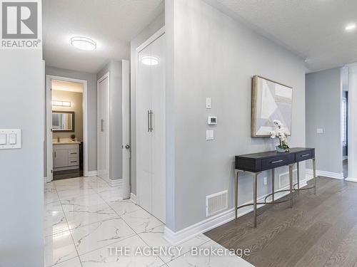 612 Serafini Crescent, Milton, ON 