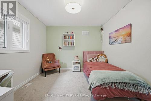 139 Switch Grass Crescent, Ottawa, ON 