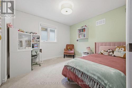 139 Switch Grass Crescent, Ottawa, ON 