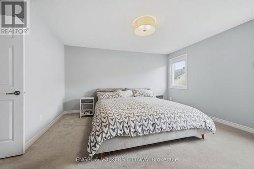 139 Switch Grass Crescent, Ottawa, ON 