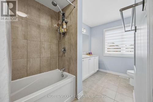 139 Switch Grass Crescent, Ottawa, ON 