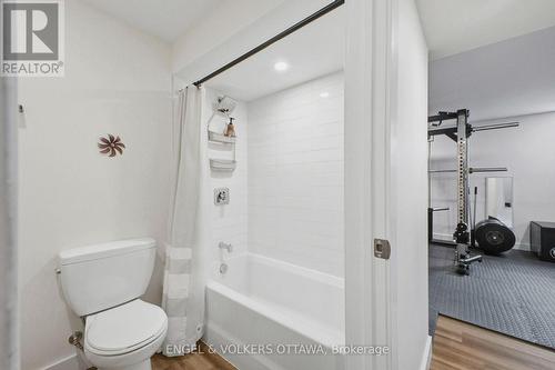 139 Switch Grass Crescent, Ottawa, ON 