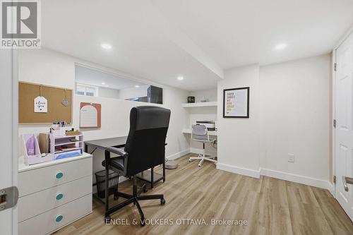 139 Switch Grass Crescent, Ottawa, ON 