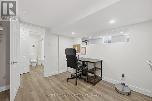 139 Switch Grass Crescent, Ottawa, ON 