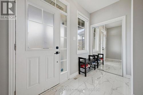 139 Switch Grass Crescent, Ottawa, ON 