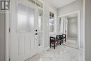 139 Switch Grass Crescent, Ottawa, ON 