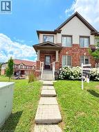 770 LINDEN Drive  Cambridge, ON N3H 0E3