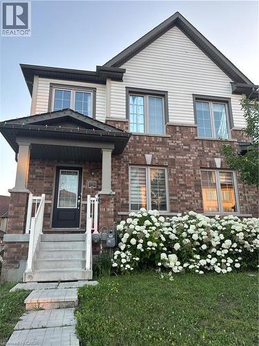 770 LINDEN Drive  Cambridge, ON N3H 0E3