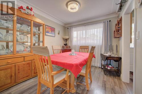 99 Highman Avenue, Cambridge, ON 