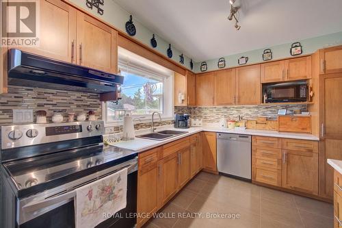 99 Highman Avenue, Cambridge, ON 