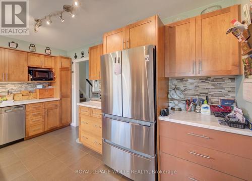 99 Highman Avenue, Cambridge, ON 