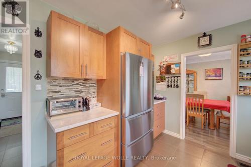 99 Highman Avenue, Cambridge, ON 