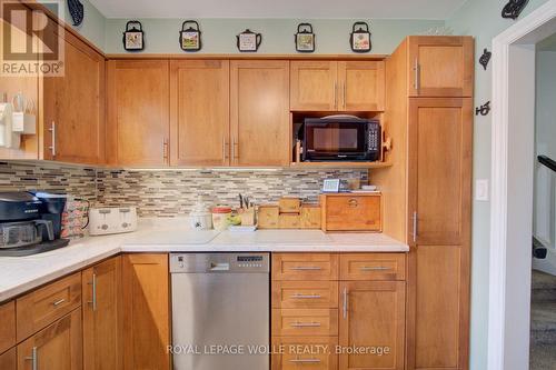 99 Highman Avenue, Cambridge, ON 