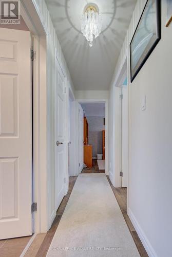 99 Highman Avenue, Cambridge, ON 
