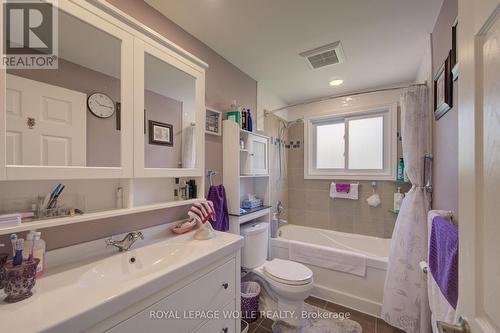 99 Highman Avenue, Cambridge, ON 