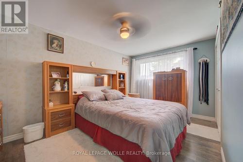 99 Highman Avenue, Cambridge, ON 
