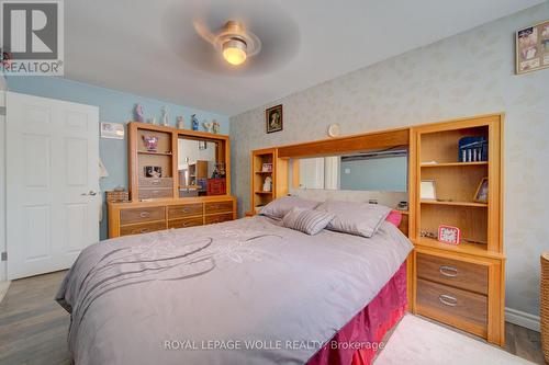 99 Highman Avenue, Cambridge, ON 