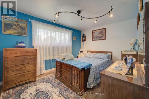 99 Highman Avenue, Cambridge, ON 
