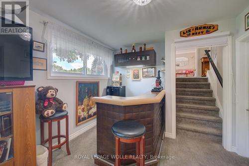 99 Highman Avenue, Cambridge, ON 
