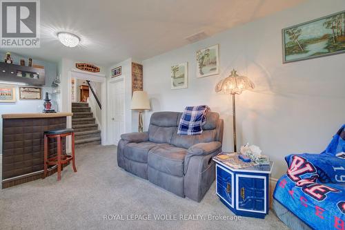 99 Highman Avenue, Cambridge, ON 