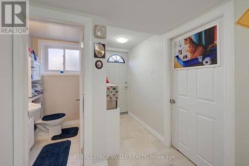 99 Highman Avenue, Cambridge, ON 