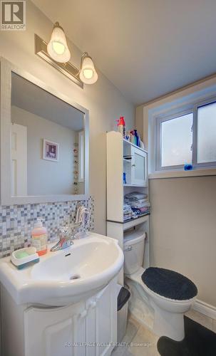 99 Highman Avenue, Cambridge, ON 