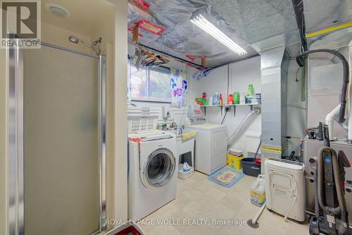 99 Highman Avenue, Cambridge, ON 