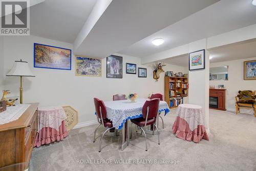 99 Highman Avenue, Cambridge, ON 