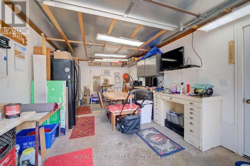 99 Highman Avenue, Cambridge, ON 