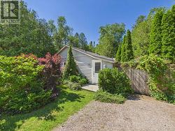 259 ST. ARNAUD STREET Huron-Kinloss, ON N0G 2R0