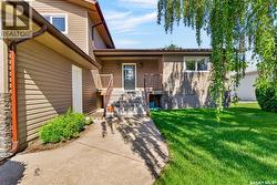 1112 11th STREET Humboldt, SK S0K 2A0