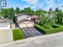1112 11Th Street, Humboldt, SK  - Outdoor 
