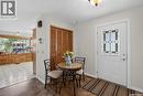 1112 11Th Street, Humboldt, SK  - Indoor 