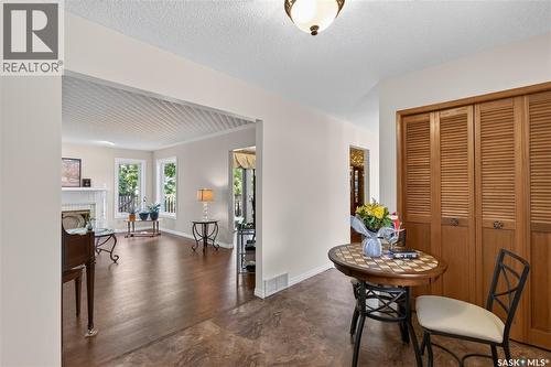 1112 11Th Street, Humboldt, SK - Indoor