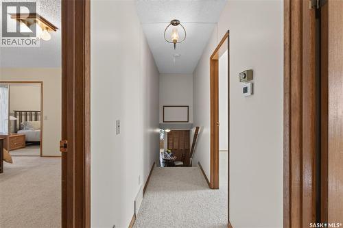 1112 11Th Street, Humboldt, SK - Indoor Photo Showing Other Room