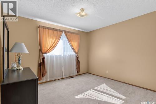 1112 11Th Street, Humboldt, SK - Indoor Photo Showing Other Room