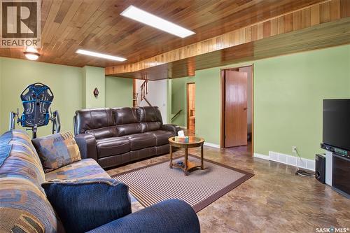 1112 11Th Street, Humboldt, SK - Indoor Photo Showing Other Room