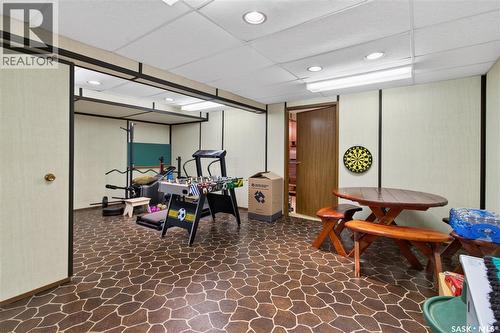1112 11Th Street, Humboldt, SK - Indoor