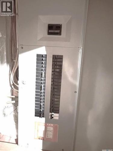 1112 11Th Street, Humboldt, SK - 