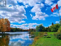 1355 CANAL ROAD Ramara, ON L0K 1B0