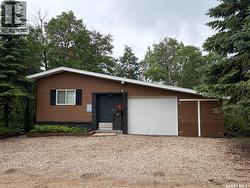 34 Columbus DRIVE Fishing Lake, SK S0A 1A0