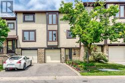 95 - 29 FUNDY BAY BOULEVARD Toronto, ON M1W 3A2