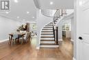 311 Youngstown Avenue, Mississauga, ON 