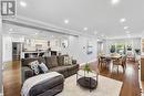 311 Youngstown Avenue, Mississauga, ON 